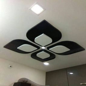 design pop